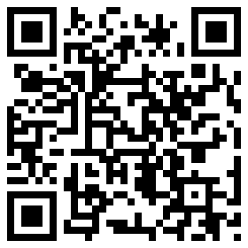 qrcode für HPE H27X5PE - Tech Care 1 Year Post Warranty Critical wDMR MSA 2060 Stg Service