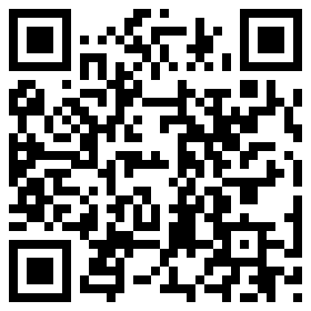qrcode für HPE H27X9PE - Tech Care 1 Year Post Warranty Critical wCDMR MSA 2060 Stg Service