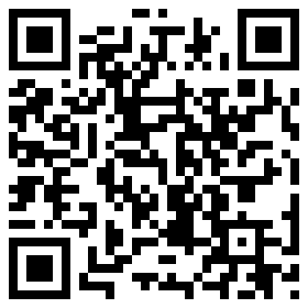qrcode für HPE H27Y3PE - Tech Care 1 Year Post Warranty Essential MSA 2060 Storage Service