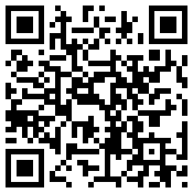 qrcode für Schneider Electric LV429313 - Schneider 5x switch extensions NSX100 250