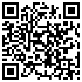 qrcode für Goobay 93501