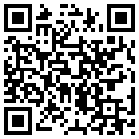 qrcode für Murrelektronik 7000-12341-6240150 - MSDL0 624 1 5