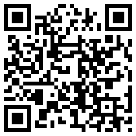 qrcode für Schneider Electric Schneider reversing contactor combination 3p 1S1Ö 30kW 400V AC3 65A - LC2D65AU7