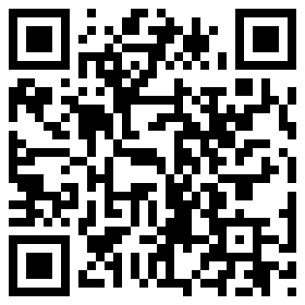 qrcode für Siemens 3NW6005-1 - cylindrical fuse 16A NF standar
