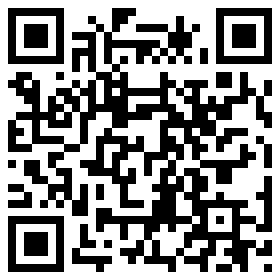 qrcode für Spelsberg U 71 VDF - cap = 80mm housing type U71 white