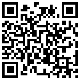 qrcode für Elma 6400 - LCR Meter