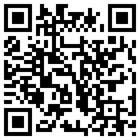 qrcode für Eff Eff Fritz Fuss 143R--------Q34 - 143R Q34 FH strike 143 RR EE 143R Q34 DIN Links