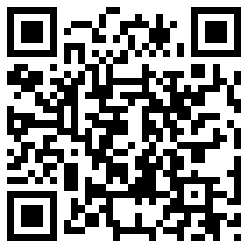 qrcode für Elma 6800 - Graphic multimeter