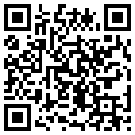 qrcode für Elma DT-125 (6398206772)