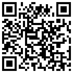 qrcode für Spelsberg TG ABS 1212-6-o - 10040501 TG 1212 6 ABS Empty housing 124x122x55 protection degree IK07
