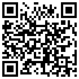 qrcode für Lappkabel UNITRONIC FD 3X0,34 - Lapp Unitronic FD 3x0 34 ² highly flexible data cable cable tracks