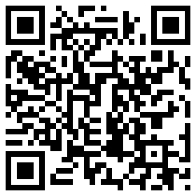 qrcode für Gira 0780 13 - AP double socket pure white