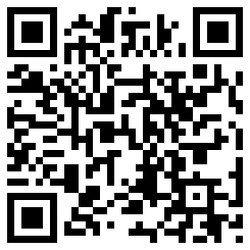 qrcode für Siemens 7ML53401AC074AF3