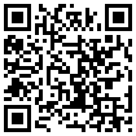 qrcode für CRU DataPort 40650-0630-0000