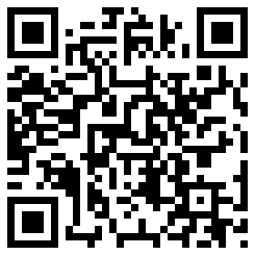 qrcode für Helukabel 15964-500