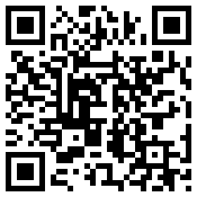 qrcode für HPE H27Y4PE - Tech Care 2 Years Post Warranty Essential MSA 2060 Storage Service
