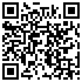 qrcode für Schneider Electric LRD340L6 - Schneider motor protection relay 30 40A 1S1Ö class 20 ring cable lug