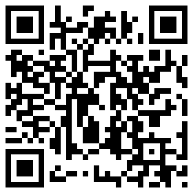 qrcode für Schneider Electric LV434206 - Schneider Pocket Battery Micrologic NSX100 630 Test Tool