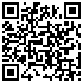 qrcode für KLAUKE AL-PRESSKA - Al compression cable lug 265R10 rm / sm = se = 35qmm 50qmm blank