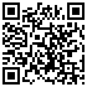 qrcode für Siemens 7ML53401AB074AF3