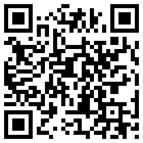qrcode für Siemens 7ML53401AB074AF0