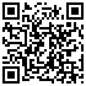 qrcode für Helukabel 15927-100