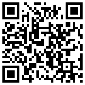 qrcode für Moeller Electric CMMZ-00/09 - EATON mounting Bewegungsmelder 106292