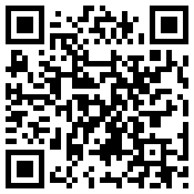 qrcode für Goobay CAT 5e Patchkabel, SF/UTP, Weiß, 50 m - CCA Kupfer - 