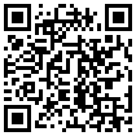 qrcode für Phoenix Contact IBSIL24BK-DSUB-PA - Bus coupler IBS IL 24 BK DSUB PAC 2861593