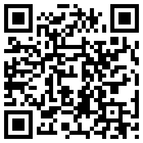 qrcode für MIB Messzeuge 08088102 - Setting rings DIN 2250 instruments