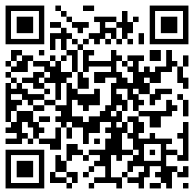 qrcode für Siemens 3RT2025-1BM40 (3RT20251BM40)