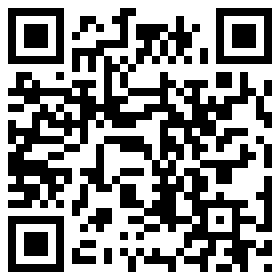 qrcode für Xaver Bechtold UL-CSA-H07V2-K50,0 A - UL CSA H07V2 50 AWG1 gnye St 1015 greenyellow MTW listing