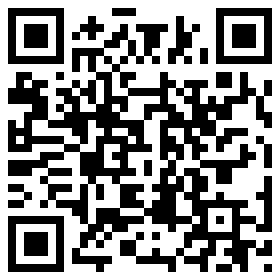 qrcode für Siemens 3RT2025-1BW40 (3RT20251BW40)