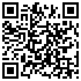 qrcode für WAGO 721-108/037-000 - 721 108 / 037 000 female connector 8 pin light gray 0 08 2 5qmm