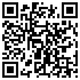 qrcode für Phoenix Contact FLKM50-PA-S300 - System connectors FLKM 50 PA S300 2294445