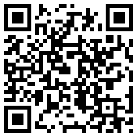 qrcode für Siemens 3RT2025-1NB30 (3RT20251NB30)