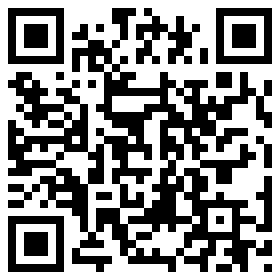 qrcode für Berker 300640 - 3006 40 way switch surface mount white