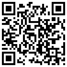 qrcode für Silverline 282581 - Euro Clamp 500 120mm