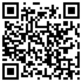 qrcode für Schneider Electric LC1D25U7 - TeSys D contactor - 3P(3 NO) - AC-3 - <= 440 V 25 A - 250 V AC coil