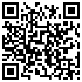 qrcode für Kensington 62348 - Contour Carrying Case (Roller) 43 2 cm (17") Notebook Grey