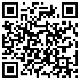 qrcode für Helukabel 15934-100