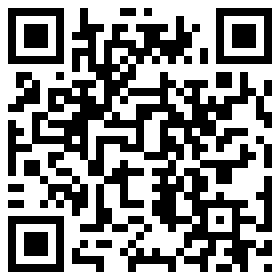 qrcode für Dehn + Soehne 761011 - Dehn grounding rod 1 piece type SQ 1000 1000/430