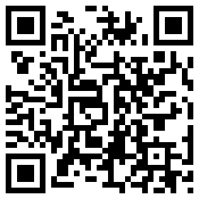 qrcode für Rittal SK 3342.500 - SK Rack mounted fan 482 6 (19") 480 m³/h 115 230 1~ 50/60 24 (DC) WHD
