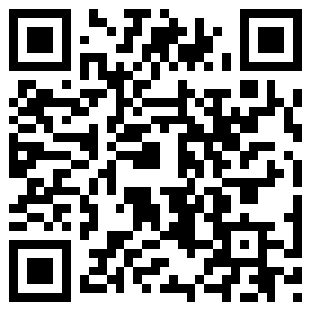 qrcode für Rittal SK 3352.500 - SK Vario rack mounted fan 482 6 (19") 480 m³/h 115 230 1~ 50/60 24 (DC)