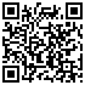 qrcode für BTR 130B12D21200-E - C6Amodul 2 port 270 ° Up0 module 130B12D21200