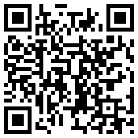 qrcode für Rittal SZ 2310.120 - SZ Perforated mounting strip AE stainless steel 1138 sheet steel zinc