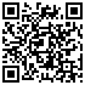 qrcode für OBO Bettermann KI 8 VQP FT - headstock variable AI 8 VQP FT 8 support