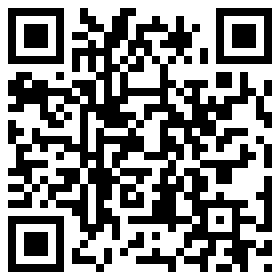 qrcode für Hager G1256 90101 - tee channel BRHN/BRAN70130 G1256 9010 white halogen free