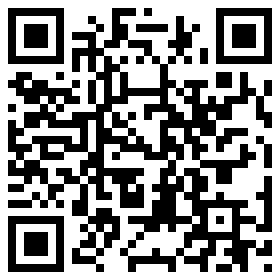 qrcode für Schneider Electric Schneider STAR DRIANGLE contactor combination 25kW 24V 50/60Hz - LC3D32AB7