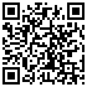 qrcode für Gira 289400 - built 4 way box 2894 00 E22